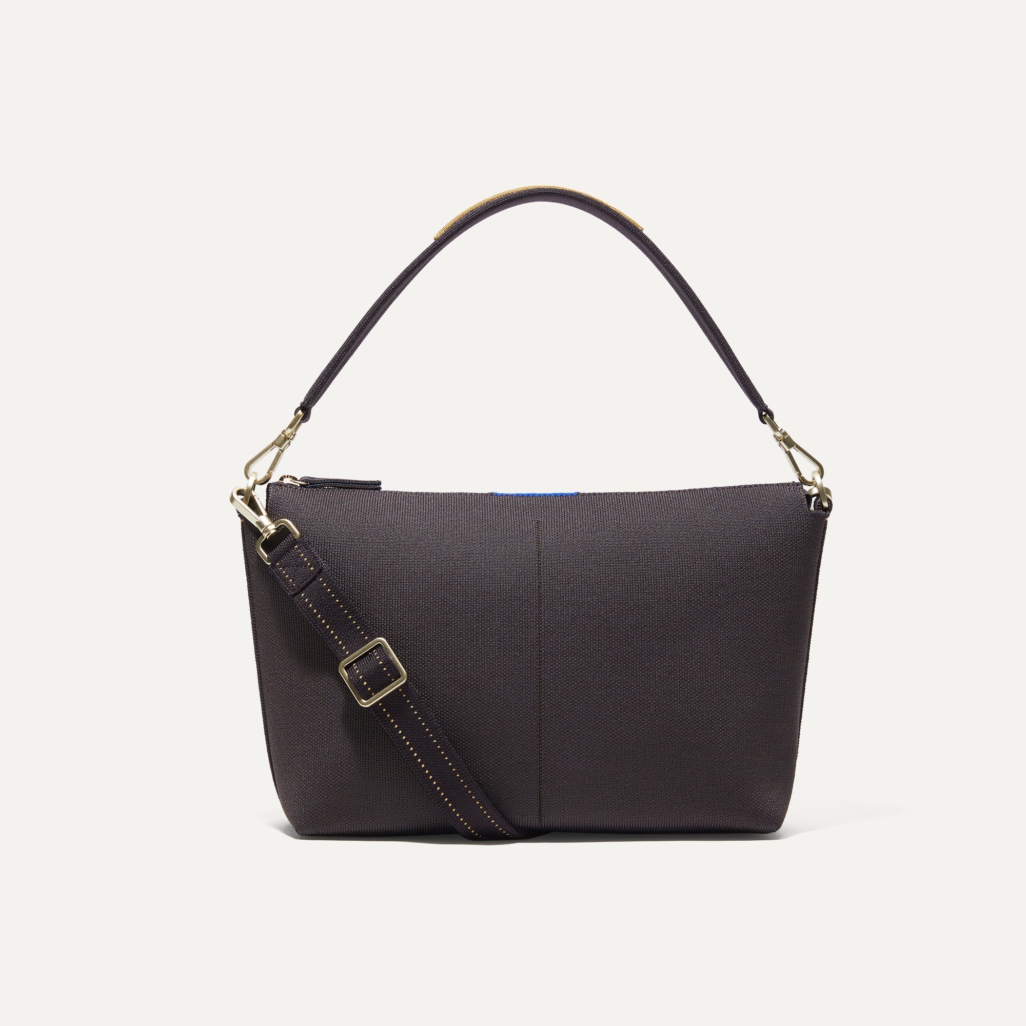 The Daily Crossbody