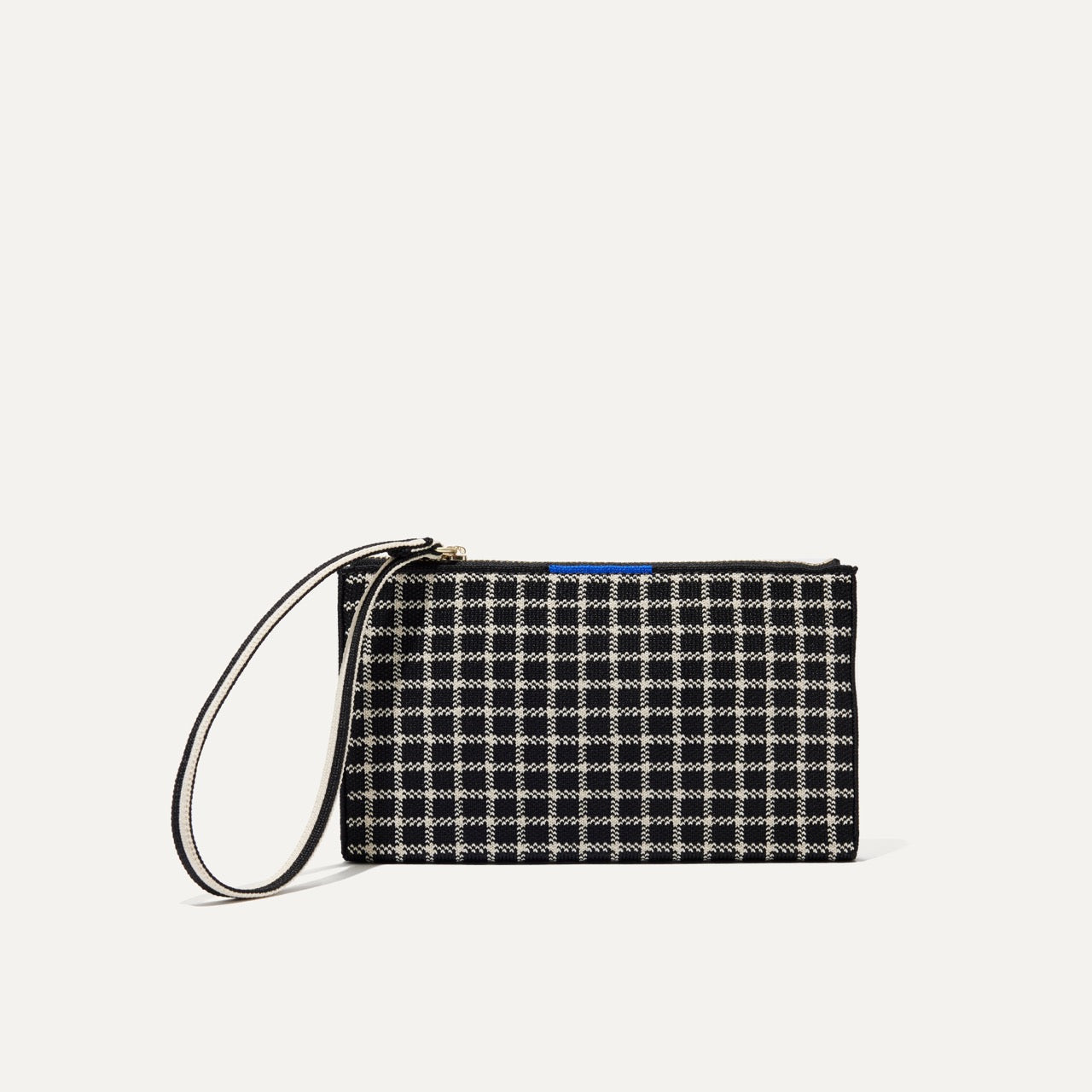 The Wallet Wristlet