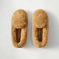 The Teddy Kids Slipper