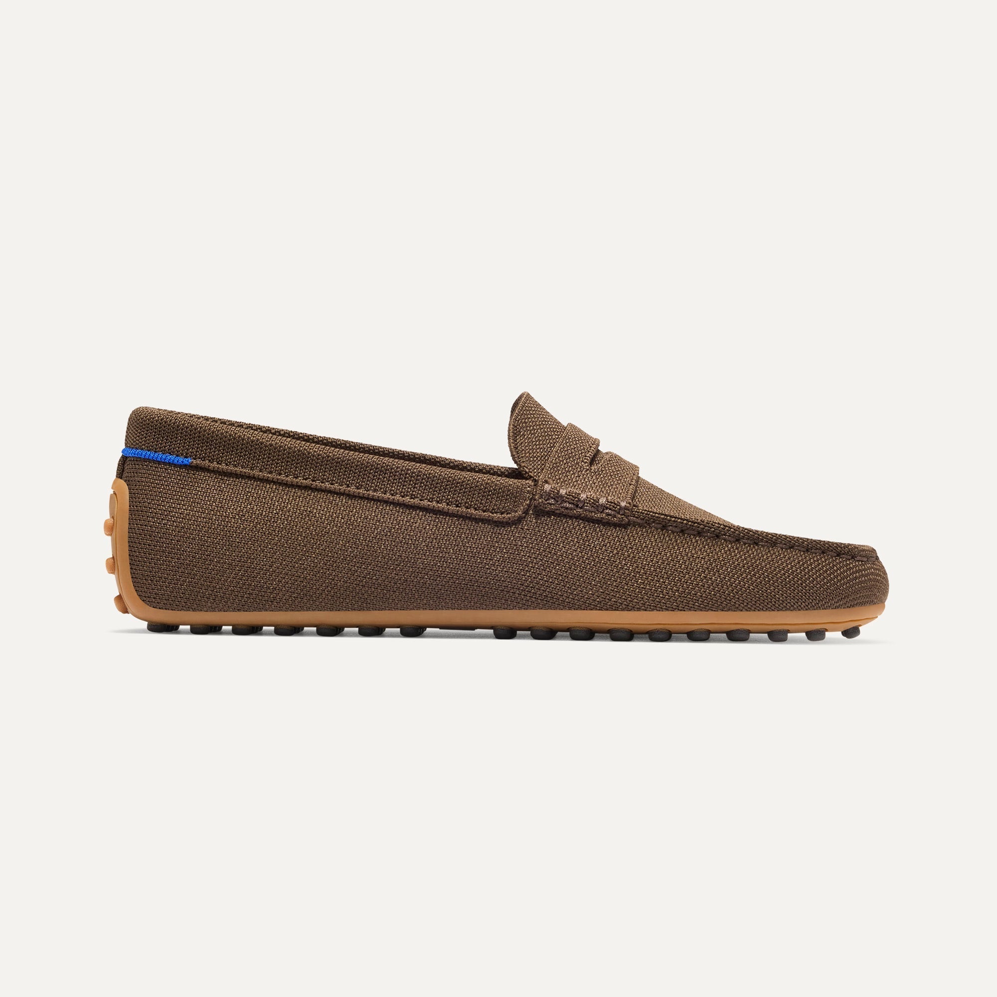 The Men's Driver