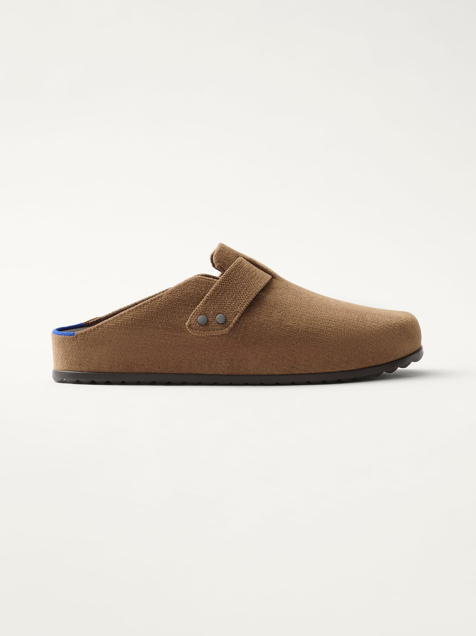 Men – Seravessa