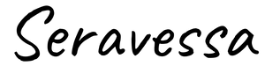 Seravessa